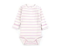 Name It jet stream stribet body